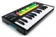 Novation LaunchKey Mini MK2: 2