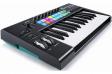 Novation LaunchKey 25 MK2: 2