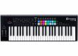 Novation LaunchKey 49 MK2: 1