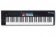 Novation LaunchKey 61 MK2: 1