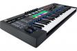 Novation 61SL MK3: 3