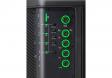 JBL EON ONE COMPACT: 4