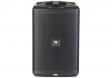 JBL EON ONE COMPACT: 1