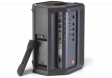 JBL EON ONE COMPACT: 2