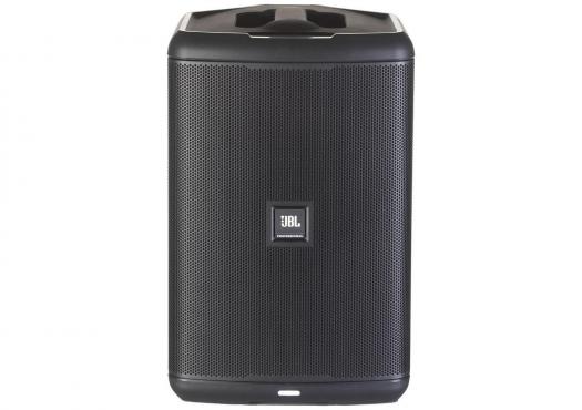 JBL EON ONE COMPACT: 1
