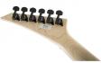 Jackson JS32T KELLY AH VIOLA BURST: 3
