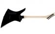 Jackson JS32T KELLY AH VIOLA BURST: 2
