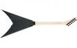 Jackson JS32T KING V AH GLOSS BLACK: 2
