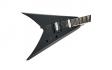 Jackson JS32T KING V AH GLOSS BLACK: 3