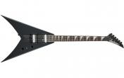 Jackson JS32T KING V AH GLOSS BLACK