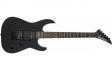 Jackson JS11 Dinky AH Black: 1