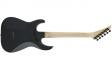 Jackson JS11 Dinky AH Black: 2