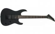 Jackson JS11 Dinky AH Black