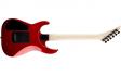 Jackson JS11 DINKY AH METALLIC RED: 2