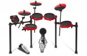 Alesis Nitro Mesh Special Edition