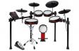 Alesis CRIMSON II Special Edition: 1