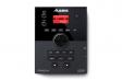 Alesis CRIMSON II Special Edition: 2