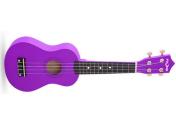 Fzone FZU-002 Purple