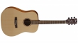 Cort Earth Grand (Open Pore): 1