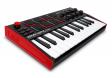 Akai MPK Mini MK3 MIDI: 2