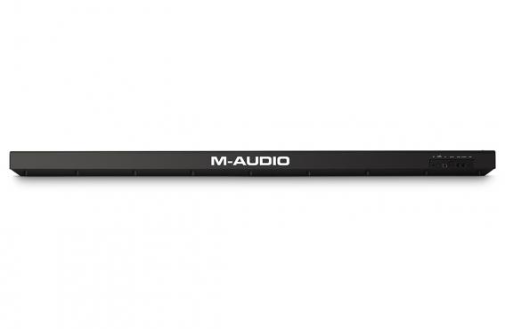 M-Audio Keystation 88 MK3: 4