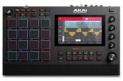 Akai MPC LIVE 2