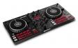 Numark Mixtrack PRO FX: 2