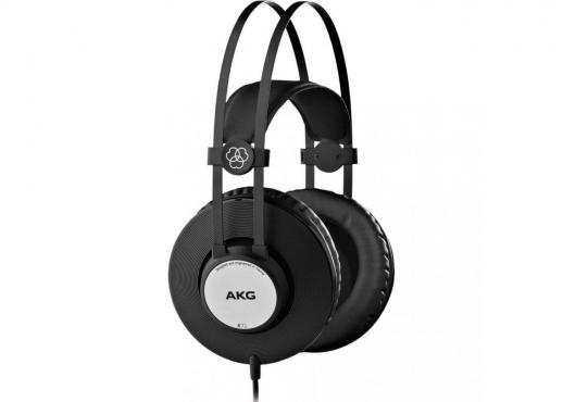 AKG K72: 1