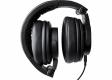 Mackie MC-250: 3
