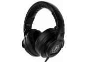Mackie MC-250