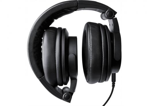 Mackie MC-250: 3
