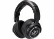 Mackie MC-350: 1