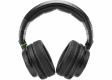Mackie MC-350: 2