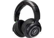 Mackie MC-350