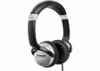 Numark HF125: 1