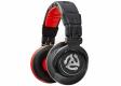 Numark Red Wave Carbon: 1