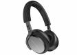 Bowers Wilkins PX5 Space Grey: 1