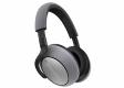 Bowers Wilkins PX7 Silver: 1