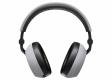 Bowers Wilkins PX7 Silver: 2