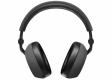 Bowers Wilkins PX7 Space Grey: 2