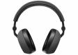 Bowers Wilkins PX7 Space Grey: 2