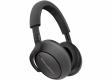 Bowers Wilkins PX7 Space Grey: 1