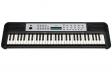 Yamaha YPT-270 (+ блок-питания): 2