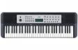 Yamaha YPT-270 (+ блок-питания): 1