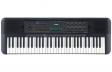 Yamaha PSR-E273 (+ блок-питания и стойка в подарок): 1