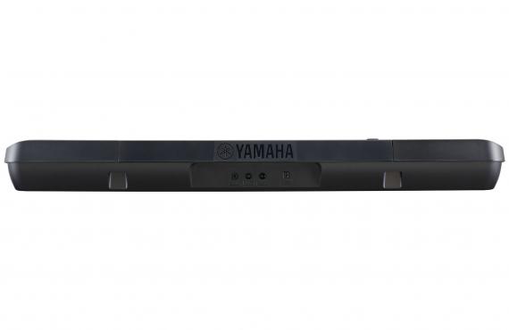 Yamaha PSR-E273 (+ блок-питания и стойка в подарок): 4