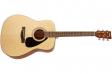 Yamaha F310 (Natural): 1