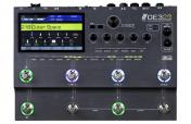 Mooer GE300 Lite