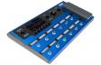 Line6 HELIX Limited Edition Blue: 2