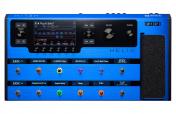 Line6 HELIX Limited Edition Blue